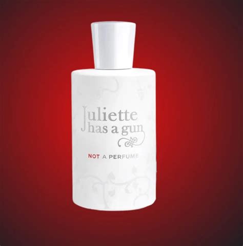 juliette has a gun not a perfume dupe zara